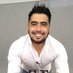 Joel Gabriel Cejas 📲 (@joelgabrielcej1) Twitter profile photo Joel Gabriel Cejas 📲 (@joelgabrielcej1) Twitter profile photo