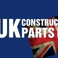 digger dumper and forklift parts. one stop shop all brands #diggerspares at #discounted prices 01787 320313 JCB Kubota info@ukconstructionparts.com #quality #UK