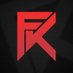 Fut Koc (@futkoc) Twitter profile photo Fut Koc (@futkoc) Twitter profile photo