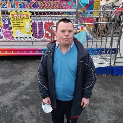 SeanNestor11's profile picture. Hon miltown