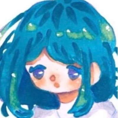 はるさんのプロフィール画像