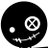 I_rush_to_an8