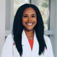 Roberta C. G. Azbell, MD - @RobertaAzbellMD Twitter Profile Photo