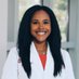 Roberta C. G. Azbell, MD (@robertaazbellmd) Twitter profile photo Roberta C. G. Azbell, MD (@robertaazbellmd) Twitter profile photo