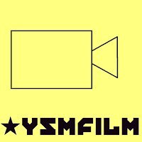 無料動画配信サービスYsmFilmの公式アカウントです。YsmFilmに関する情報を発信していきます。