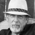 John Warren - Enjoying retirement so much ... (@thepschannel) Twitter profile photo John Warren - Enjoying retirement so much ... (@thepschannel) Twitter profile photo