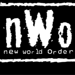 Jesperb0609's profile picture. juventus
real madrid
ajax
man united
rangers fc
sporting club
club brugge
brøndby
rosenborg
ifk gøteborg
psg
Bayern München
river plate