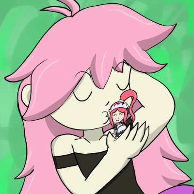 Leahさんのプロフィール画像