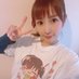 井上直美 (@inouenaomi) Twitter profile photo 井上直美 (@inouenaomi) Twitter profile photo