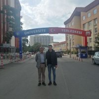 Lütfi AKYÜZ (@erzurumlubaskan) 's Twitter Profile