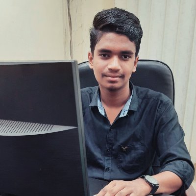 Hi, I am a professional digital marketer and shopify expert. I can grow your business very https://t.co/4afklVzd9Y with me for more details and discussaion.
