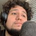 @soyserg.io bsky🦋 (@chekoswh) Twitter profile photo @soyserg.io bsky🦋 (@chekoswh) Twitter profile photo