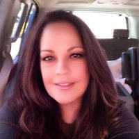 jennifer nance - @jennife35195528 Twitter Profile Photo