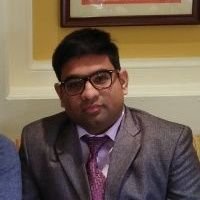 Biswadeep Banerjee (@biswadeepbaner7) 's Twitter Profile