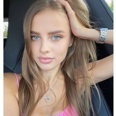 Boudi86489363GH's profile picture. 🌹🌹💅🌸 massage and sex