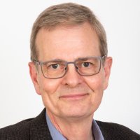 Mark Learmonth (@marklearmonth) 's Twitter Profile Photo Mark Learmonth (@marklearmonth) 's Twitter Profile Photo