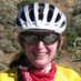 Glendora Mountain Road (@glendoraroad) Twitter profile photo Glendora Mountain Road (@glendoraroad) Twitter profile photo