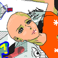 Care 4 COVID-19 Crisis (@care_crisis) 's Twitter Profile Photo Care 4 COVID-19 Crisis (@care_crisis) 's Twitter Profile Photo