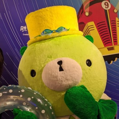 dwc_09_kazari's profile picture. DMM WEBCAMP9月生 / 元商社 / 未経験エンジニア目指してプログラミング勉強中🌸 / Ruby / 趣味:謎解き、マーダーミステリー