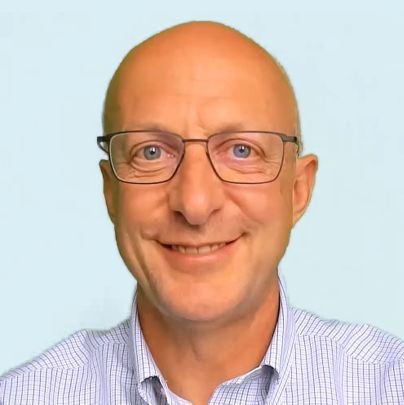 cecchinif's profile picture. 