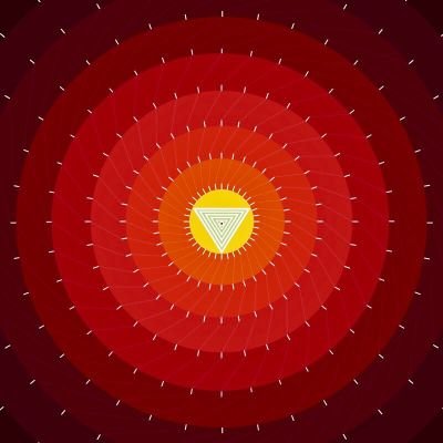 Shivaurs3's profile picture. BUSINESS