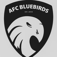 AFC Bluebirds(@AFCBluebirds) 's Twitter Profile Photo