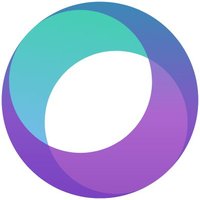 SPIRITT (@spiritt_io) 's Twitter Profile