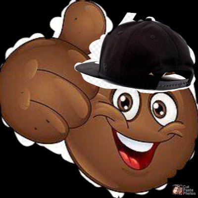 IupfanWilliams's profile picture. alt acc of @IupfandWilliams
current free YT twitch and kick mod /advertiser for hire for no pay @Wang_Chung928 @MrMushroomvt @RadicalJawz