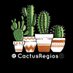 @CactusRegios (@regiocactus) Twitter profile photo @CactusRegios (@regiocactus) Twitter profile photo