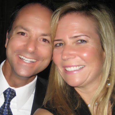 kerry_reiling's profile picture. 