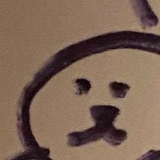 pO0o___o0Oq's profile picture. ^ - ^