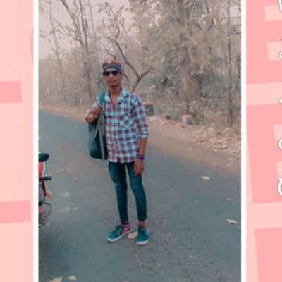 PremUikey20's profile picture. 