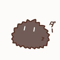 卯卵235 (@fannohitoridayo) 's Twitter Profile