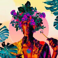 Afrochique (@afrochique1) 's Twitter Profile