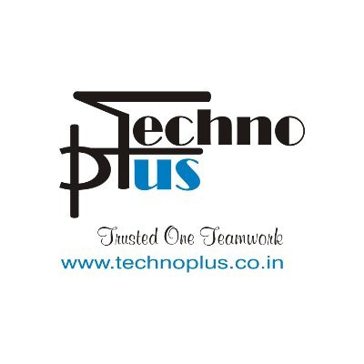 TechnoPlusServ1 Profile Picture