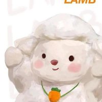 红浪漫枪法 (@txanjava) 's Twitter Profile