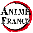 Bienvenue sur le compte Twitter Anime France ! Vous retrouverez ici toute l'actualité liée aux récentes infos sur les animés et mangas du moment.