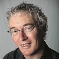 CascadianTrading (@cascadiantrader) 's Twitter Profile