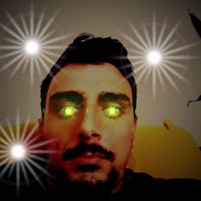 Luca_spada89 Profile Picture