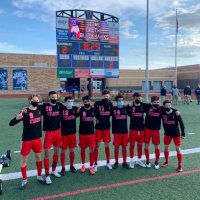 West Aurora Soccer (@waboyssoccer_) 's Twitter Profile