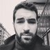 Marco Savino (@marcosavino5) Twitter profile photo Marco Savino (@marcosavino5) Twitter profile photo