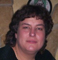 kimluciani's profile picture. Lead Producer, Southeast Digital Optimization Team, USA TODAY Network