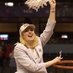 Brenda Frese (@brendafrese) Twitter profile photo Brenda Frese (@brendafrese) Twitter profile photo