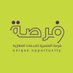 فرصة المتميزة للخدمات العقارية (@forsah_170) Twitter profile photo فرصة المتميزة للخدمات العقارية (@forsah_170) Twitter profile photo