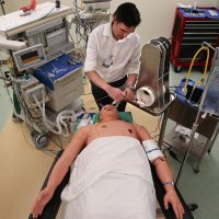 Early-Stage Anesthesiology Scholars (@esasanesthesia) 's Twitter Profile