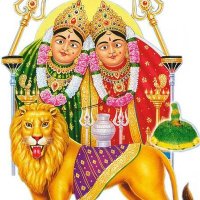 hemrajsinh gohil (@hemrajsinhgoh11) 's Twitter Profile