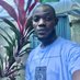 Kazeem Abodunrin Profile picture