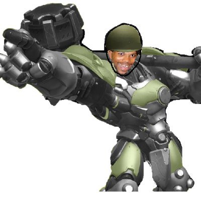 ow_kayo's profile picture. 🇩🇰 MT 4463 peak
Discord: Kayo#0233