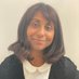 Samanthi Dissanayake (@sissydissy) Twitter profile photo Samanthi Dissanayake (@sissydissy) Twitter profile photo