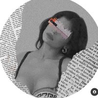 .🦋- (@biyoa7) Twitter profile photo